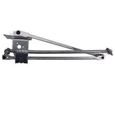 Ducato Silecek Mekanizması 2001-2006 Hellux 1334799080